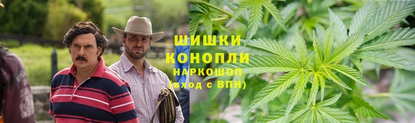 ешки Алзамай