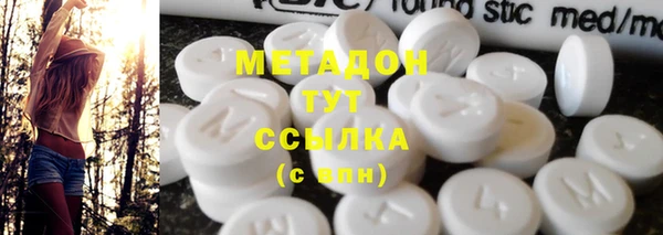 ешки Алзамай