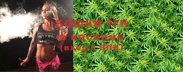 ешки Алзамай