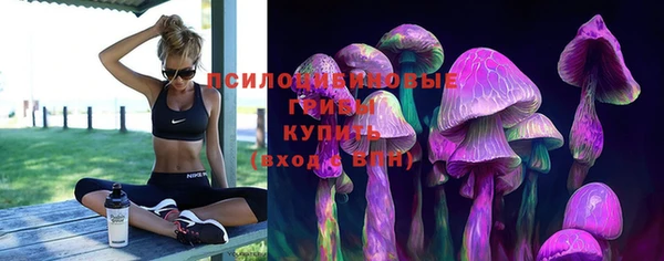 меф Ростов